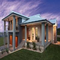 Hotondo Homes in Port Macquarie image 2