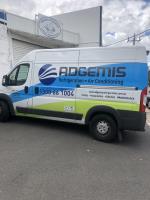 Adgemis Refrigeration and Air Conditioning image 6