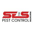 SES Pest Control Frankston logo