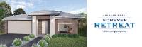 Hotondo Homes Goulburn image 3