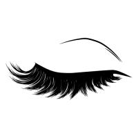 LASH & LIFE BEAUTY image 3