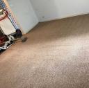 Carpet Cleaning Inverleigh logo