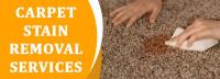 Carpet Cleaning Preston image 5