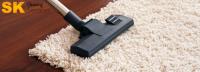 Carpet Cleaning Preston image 8