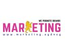 Marketing Sydney logo