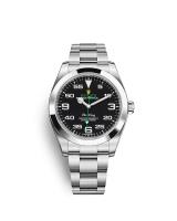 Kennedy - Buy Rolex Sydney image 4