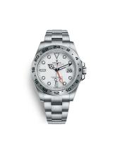 Kennedy - Buy Rolex Sydney image 6