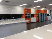 Kitchen Builders Queensland image 4