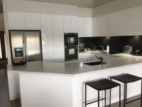 Kitchen Builders Queensland image 6