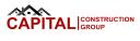 Capital Construction Group logo