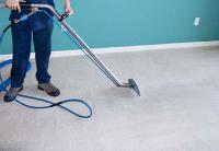 Carpet Cleaning Mount Martha image 3