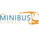 Queens Mini Bus Hire Sydney logo