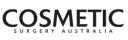 Cosmetic Surgery Australia logo