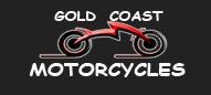 Gold Coast Motorcycles image 9