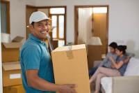 The Moving Men Australia Pty Ltd image 1