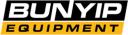 Bunyip Eqipment logo