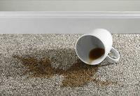 Carpet Cleaning Altona Meadows image 6