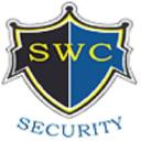 SWC Security logo