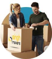 Affordable Removalists Sydney image 4