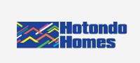 Hotondo Homes Dubbo image 1