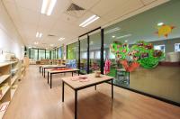 Sydney CBD Montessori on King Child Care Centre image 4