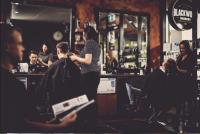 Blackwood Barbers image 4