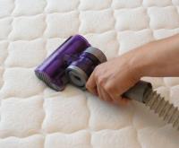 Mattress Cleaning Sydney image 1