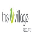 The Village Redcliffe logo