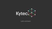 Kytec image 1