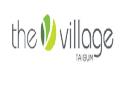 The Village Taigum logo