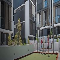 The Village Coorparoo image 2