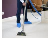 Carpet Cleaning Brisbane image 1