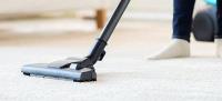 Carpet Cleaning Brisbane image 2