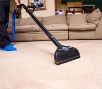 Carpet Cleaning Northcote image 1