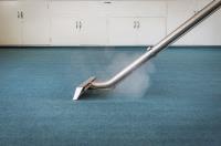 Carpet Cleaning Brisbane image 7