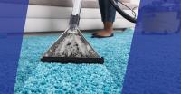 Carpet Cleaning Brisbane image 10