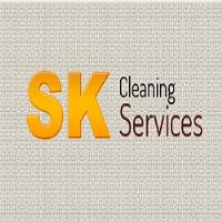 Carpet Cleaning Northcote image 2