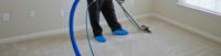 Carpet Cleaning Brisbane image 3