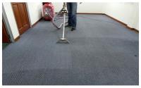 Carpet Cleaning Brisbane image 4