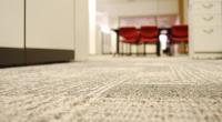 Carpet Cleaning Brisbane image 8