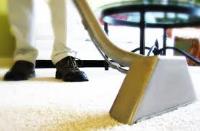 Carpet Cleaning Helensvale image 5