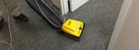 Carpet Cleaning Maroubra image 9