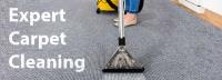 Carpet Cleaning Maroubra image 10