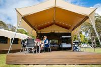 Eco Tents Australia image 1