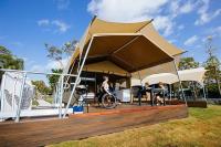 Eco Tents Australia image 3