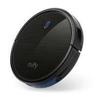 BestBuy Online - Eufy Robovac image 3