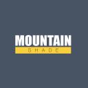 Mountain Shade Marquee & Gazebo logo