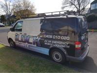 ilock security Locksmith Mornington Peninsula image 5