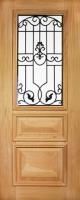 Feature Doors & Windows image 3