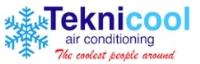 TekniKool Air Conditioning Sydney image 1